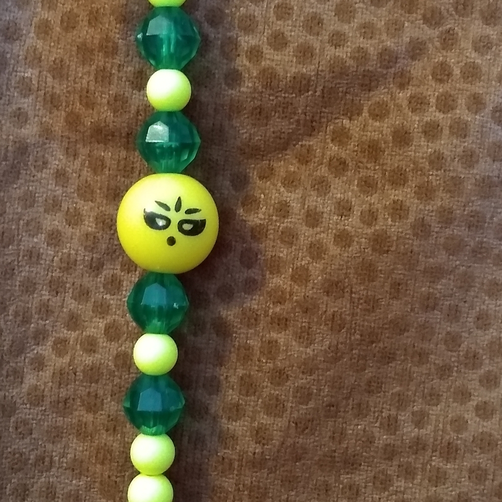 Smoke accessories/roach clip